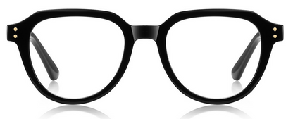 BF7958-b2b