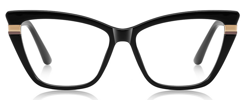 BF7961-b2b