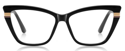 BF7961-b2b