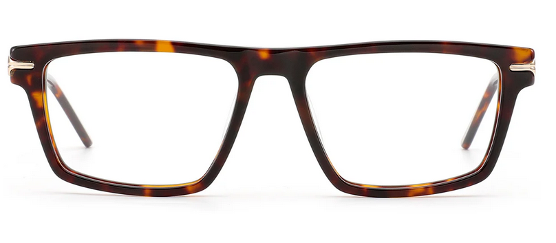 Gafas Rectangulares Hombre London BF8632