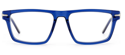 Gafas Rectangulares Hombre London BF8632