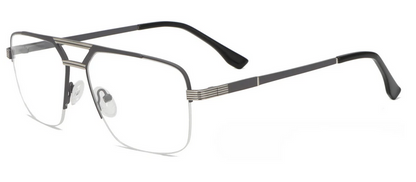 Oxfort BF8734