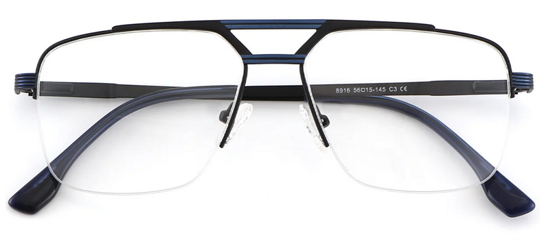 Oxfort BF8734