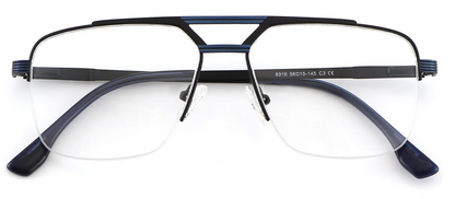 Oxfort BF8734