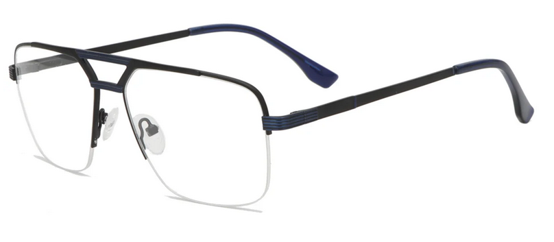 Oxfort BF8734