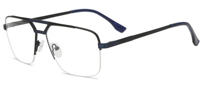 Oxfort BF8734