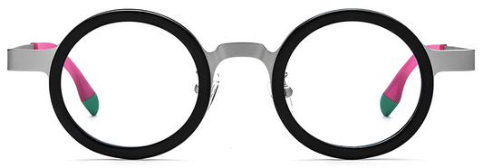 Mod: KRF6905