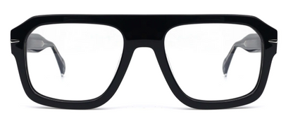 Turín BF8381