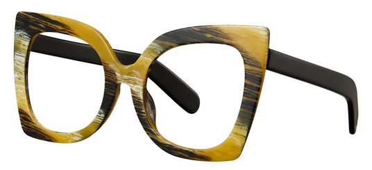 BF5864-B2B