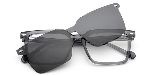Amberes BF9082