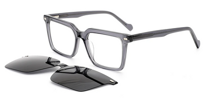 BF9082-b2b
