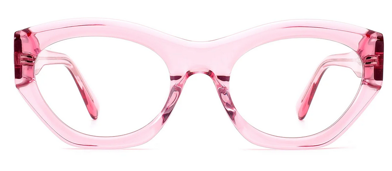 Gafas Ovaladas Mujer Napoles BF6758