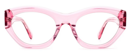 Gafas Ovaladas Mujer Napoles BF6758