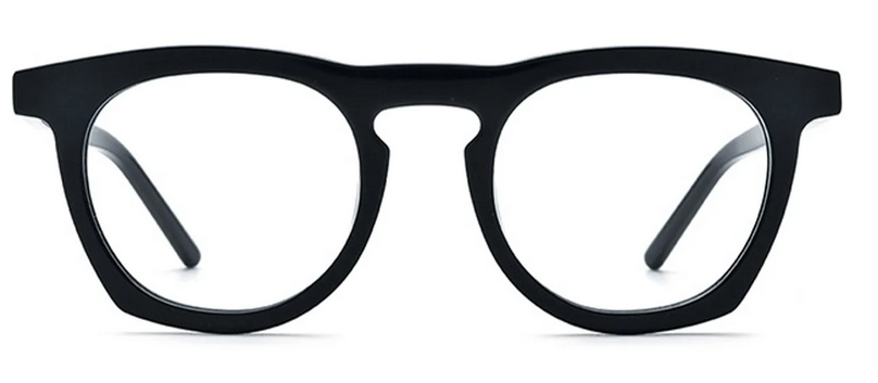 Berna BF6058