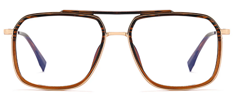 Gafas Aviador Unisex Zurich BF8481