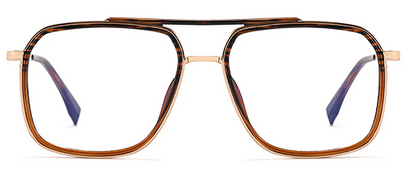 Gafas Aviador Unisex Zurich BF8481