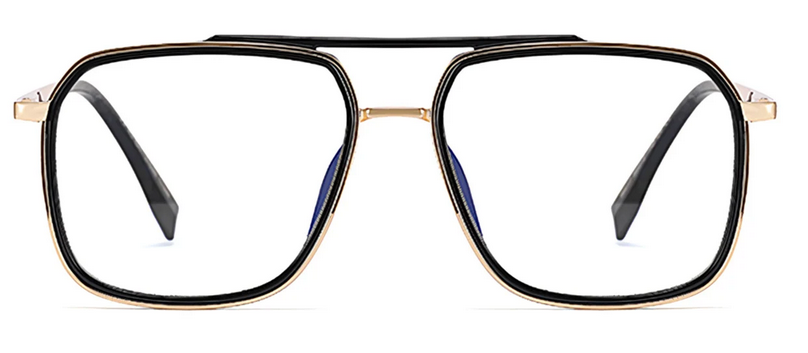 Gafas Aviador Unisex Zurich BF8481