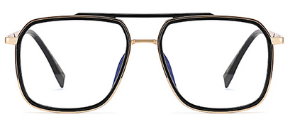 Gafas Aviador Unisex Zurich BF8481