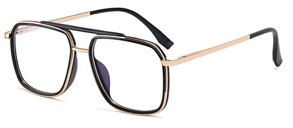 Gafas Aviador Unisex Zurich BF8481