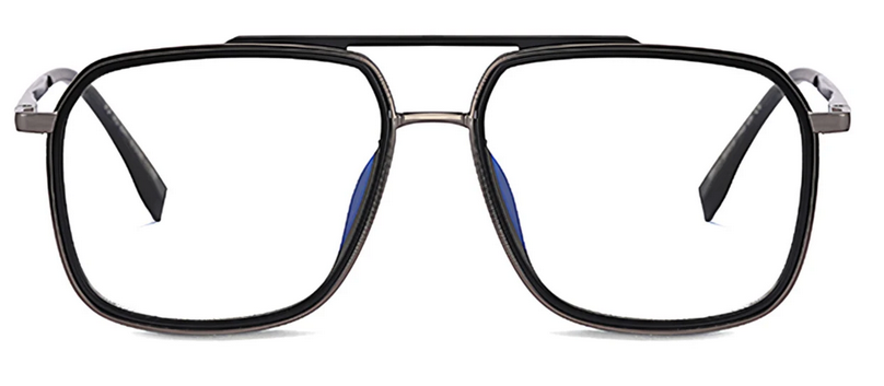 Gafas Aviador Unisex Zurich BF8481