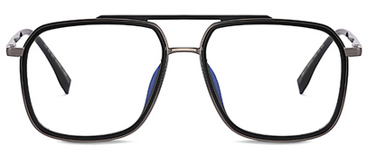 Gafas Aviador Unisex Zurich BF8481