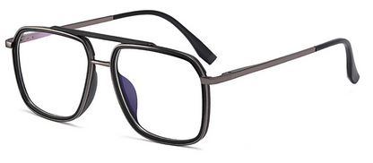 Gafas Aviador Unisex Zurich BF8481