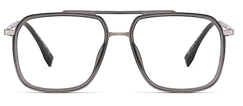 Gafas Aviador Unisex Zurich BF8481