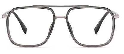 Gafas Aviador Unisex Zurich BF8481