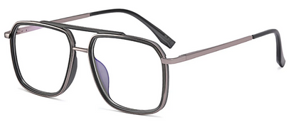 Gafas Aviador Unisex Zurich BF8481