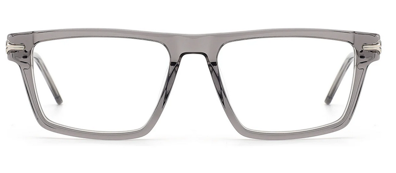 Gafas Rectangulares Hombre London BF8632