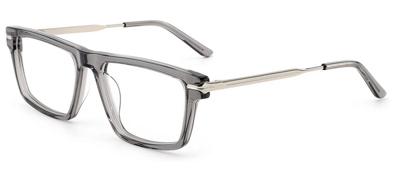 Gafas Rectangulares Hombre London BF8632