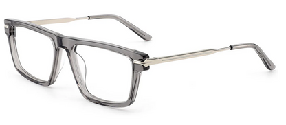 Gafas Rectangulares Hombre London BF8632