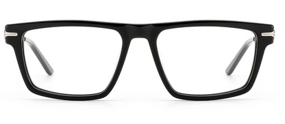 Gafas Rectangulares Hombre London BF8632