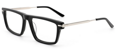 Gafas Rectangulares Hombre London BF8632