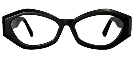 Moscow BF5427