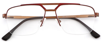 Oxfort BF8734