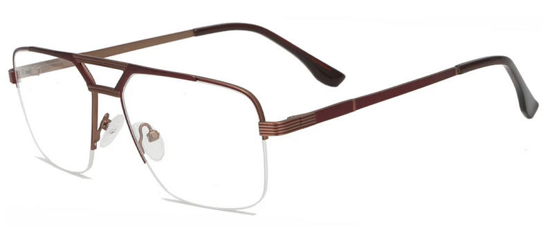 Oxfort BF8734