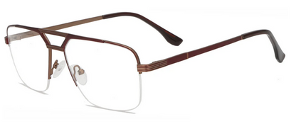 Oxfort BF8734
