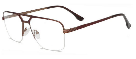 Oxfort BF8734