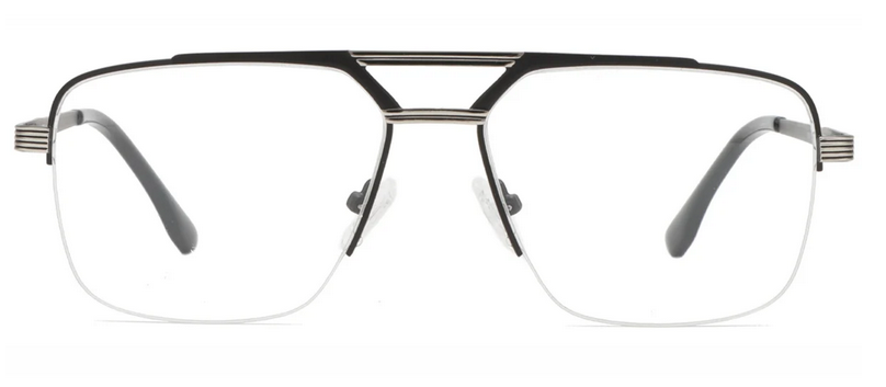 Oxfort BF8734