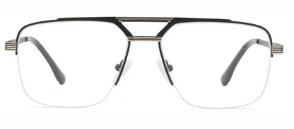 Oxfort BF8734
