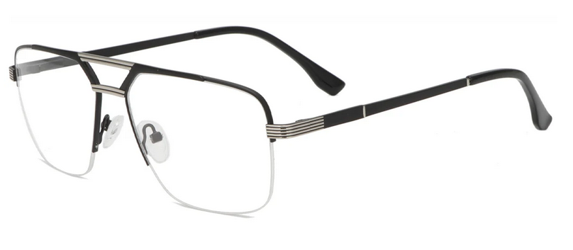 Oxfort BF8734