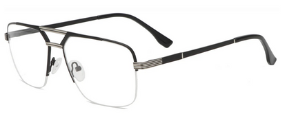 Oxfort BF8734