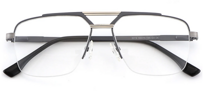 Oxfort BF8734