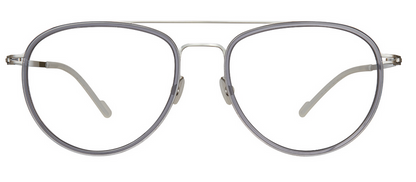 BF5890-b2b