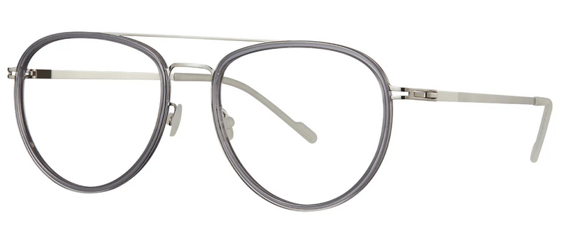 BF5890-b2b