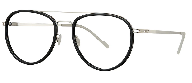 BF5890-b2b