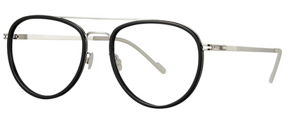 BF5890-b2b