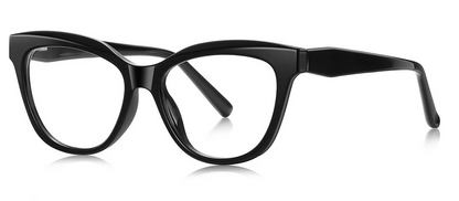 Gafas Cat Eye Mujer Rome BF7713