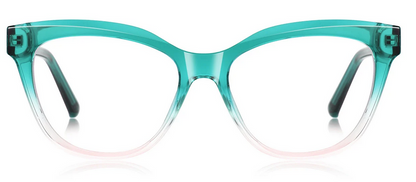 Gafas Cat Eye Mujer Rome BF7713
